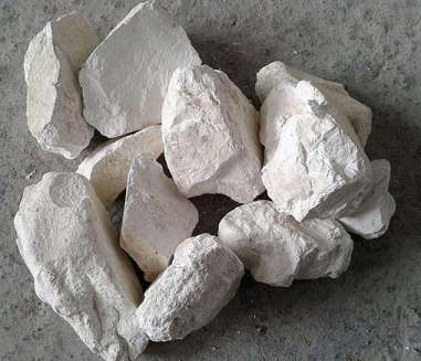 �����}�����a(ch��n)�c̎������Щ�P�I