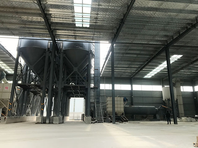 ���a�O��