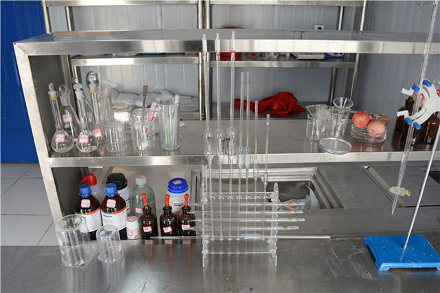 ��(sh��)�(y��n)��