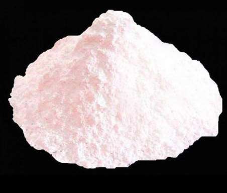 �������}�ڹ��I�ͳ����еđ���