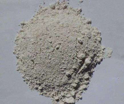 �����̼���}�����ú�(ji��n)��