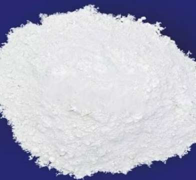 �����}�������õ��f(shu��)��