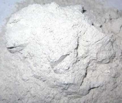 ̼���}���ʹ�ÏV���Ҍ���